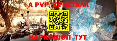 винт Донецк
