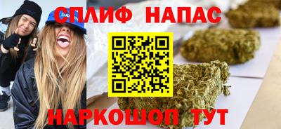 дмт Дубна