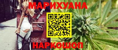 индика Гусь-Хрустальный