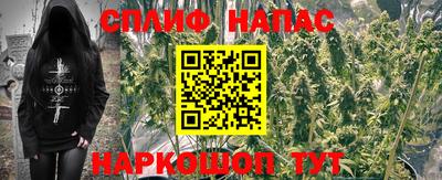 гидропоника Донской