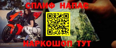 гидропоника Донской