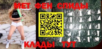 гидропоника Донской