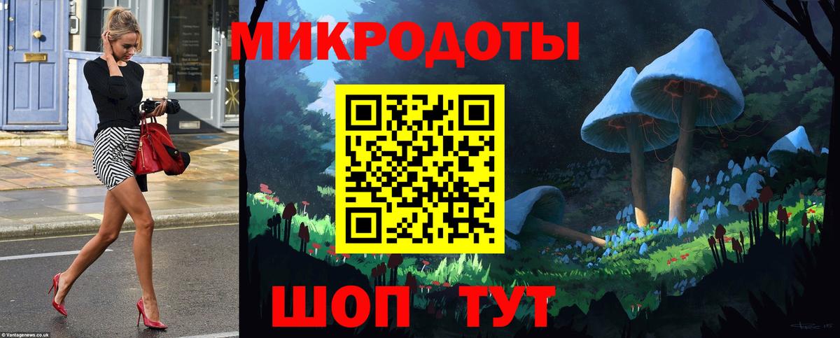 Псилоцибиновые грибы Psilocybe  Галлюциногенные грибы мицелий  Вход с VPN  Мичуринск 